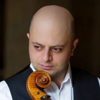 Alexander Chaushian