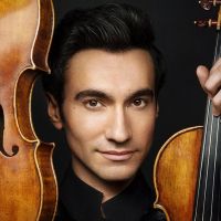 David Aaron Carpenter