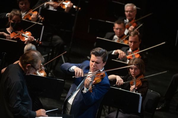 4 Seasons of Manhattan