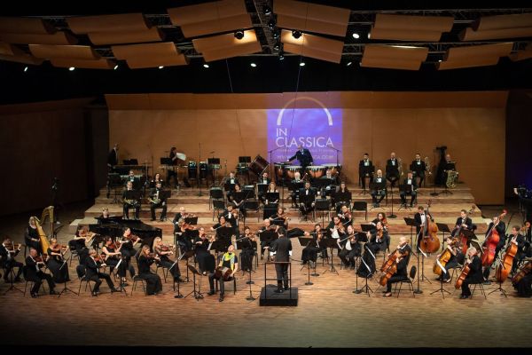 Soulful and expressive