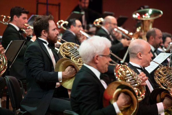 From Malta with love