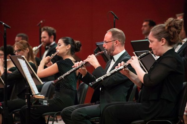 From Malta with love