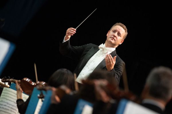 Fascinating insights of the great german masters