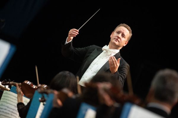 Fascinating insights of the great german masters