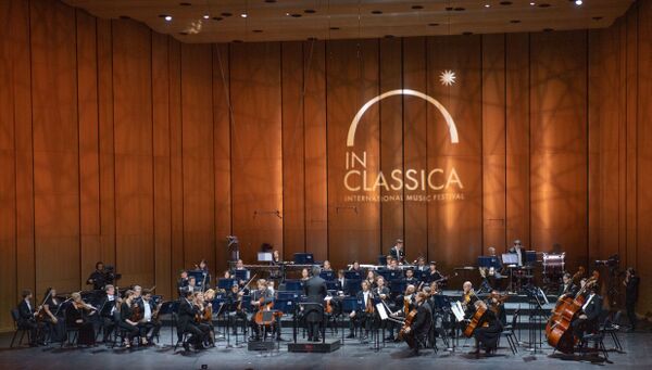 Cello Pilgrimage