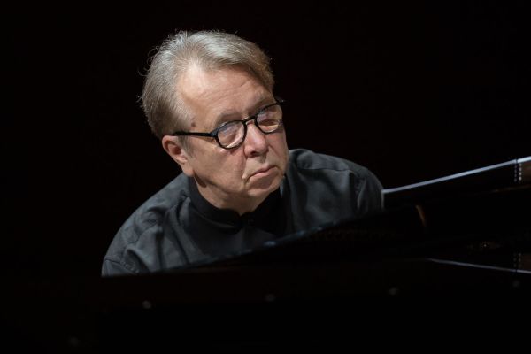 World Premiere of A-Star Duo