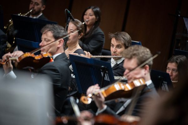 Korean Piano Excellence