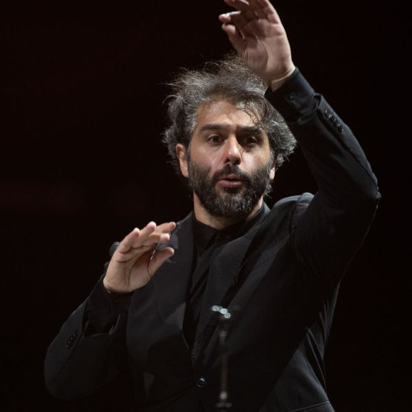 Korean Piano Excellence