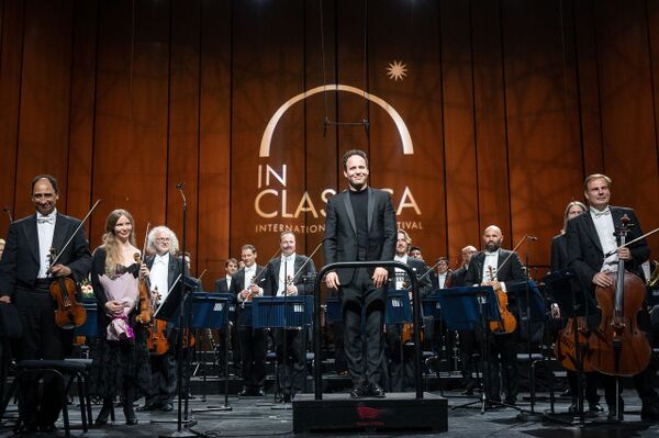 Cello Fusion