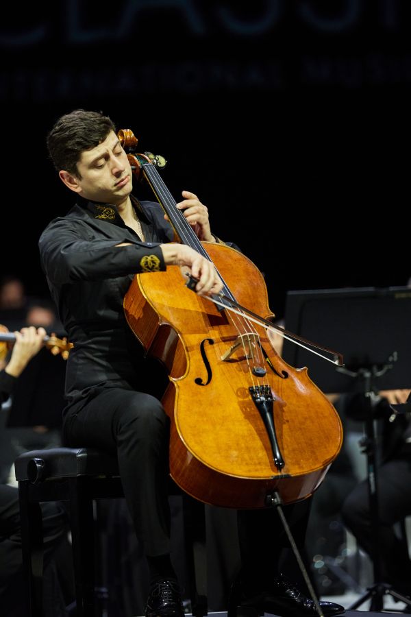 Welcoming Hungary to Dubai