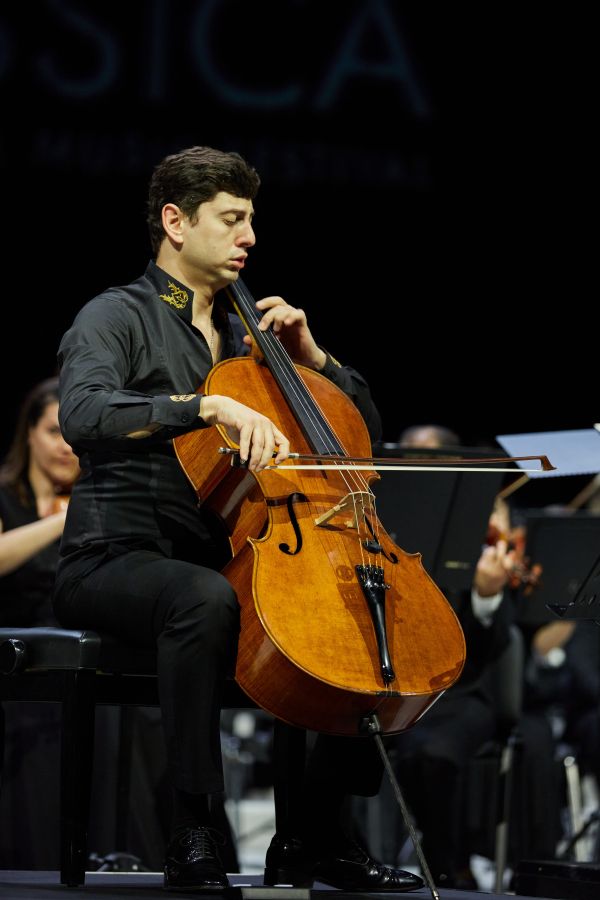 Welcoming Hungary to Dubai