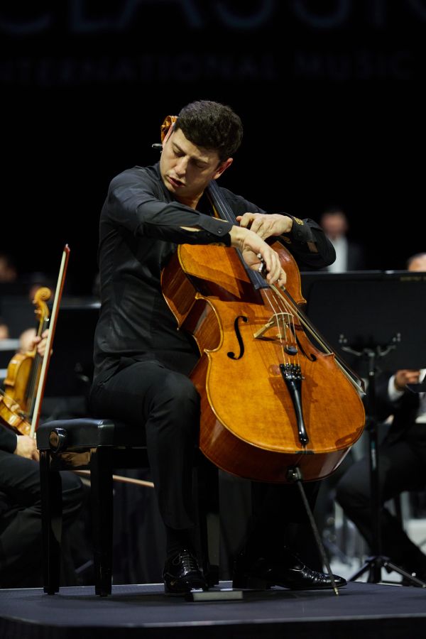 Welcoming Hungary to Dubai