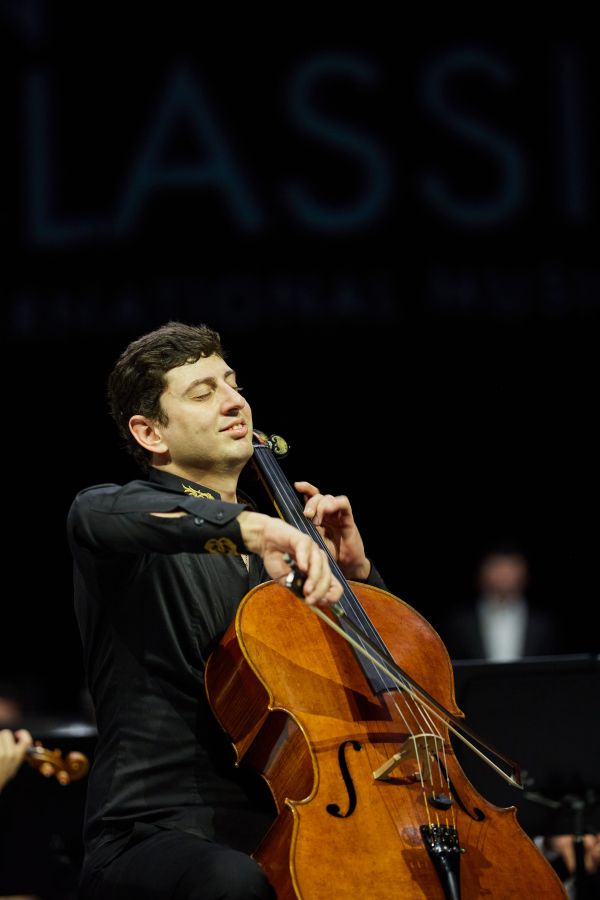 Welcoming Hungary to Dubai