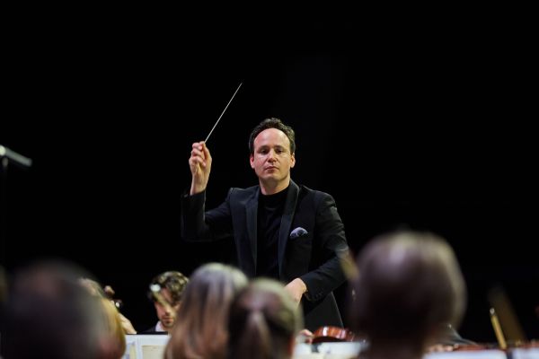 Welcoming Hungary to Dubai