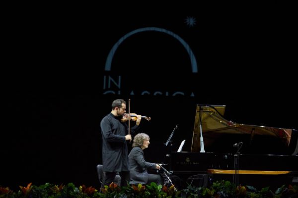 Amore Musica