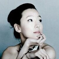 Clara-Jumi Kang