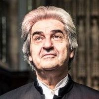 Marios <br>Papadopoulos