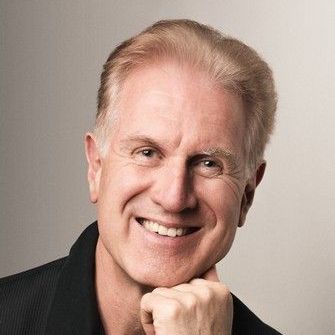 Christoph <br>Poppen