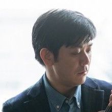 Daishin <br>Kashimoto