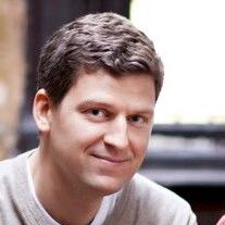 James <br>Ehnes