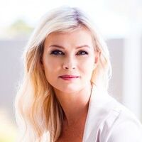Anu Tali