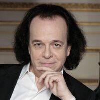 Cyprien Katsaris