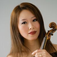 Elly Suh