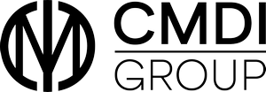 CMDI GROUP